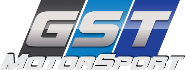 GST Motorsport (PTY) Ltd